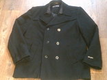 Wrangler - фирменное пальто разм.XL, numer zdjęcia 2