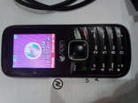 Телефон под cdma новый, подойдет под Интертелеком, фото №5