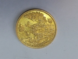 5 рублей 1846 АГ, фото №11