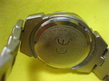 SK кварц часы, фото №8