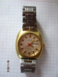 Часы Speditora 17 jewels automatic swiss, фото №2