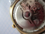 Часы Speditora 17 jewels automatic swiss, фото №9