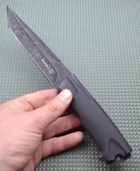 Нож Кондор-3 Кизляр, photo number 5