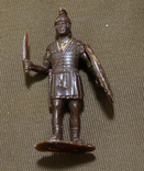 Легионер (малый размер), фото №2