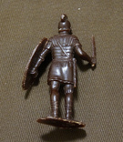 Легионер (малый размер), фото №3