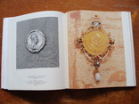 Deutsche medaillenkleinode. Немецкие медали 16 - 17 веков. (100), фото №8