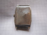 Старинные часы Cronometer Handy, фото №6
