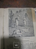 Пастирскоє слово  видана 1902 р, фото №10
