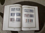 Книга каталог «Гроші України» / «Деньги Украины» лимитированное коллекционное издание НБУ, фото №11