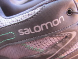 SALOMON, photo number 2