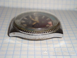 Часы Omax мех. 5206 - 2 большие на восстановление, фото №8