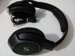 Sennheiser HD 429, photo number 3