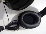 Sennheiser HD 429, photo number 7