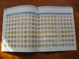 Cadernos n. 8 do Banco de Portugal: Notas e Moedas, фото №8