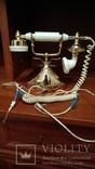 Телефон СССР, фото №9