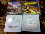DVD Фильмы 1 (5 дисков), photo number 2
