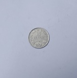 25 pennia 1916 "с коронами", фото №2