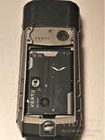 Телефон VERTU  X 02095, фото №7