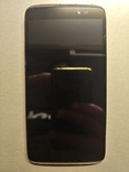 Alcatel One Touch Idol 3 (6045o), photo number 4