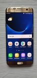Samsung Galaxy S7 edge (SM-G935A), фото №2