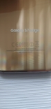 Samsung Galaxy S7 edge (SM-G935A), фото №4