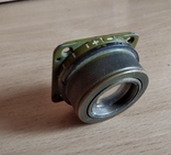 Линза (Camera lens), фото №11