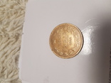 Монета рубль, фото №3