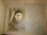 1950 Dniepropietrowsk DIIT im Koganovicha piękny album ze zdjęciami rodzaje, numer zdjęcia 11
