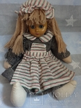Кукла с Германии, фото №3
