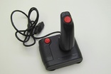 Новый винтажный джойстик, Joystick QUICKSHOT, SVI SPECTRAVIDEO, фото №2