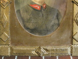 Портрет Легионера, фото №5