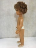 Кукла прибалтика 1979, фото №7