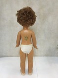 Кукла прибалтика 1979, фото №9