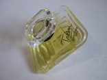 Tresor 50мл edp. Новые. Оригинал. Винтаж. Сплеш., photo number 8