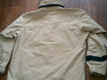 Tenson -  спорт куртка ветровка, фото №10