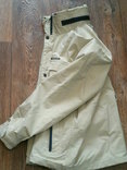 Tenson -  спорт куртка ветровка, photo number 13