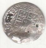 1,5 гроша, 1626, Прусія, фото №2