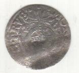 1,5 гроша, 1626, Прусія, фото №3