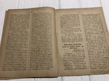 1887 Наше всечестейшее монашество, Духовный журнал Листокь, фото №7