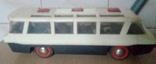 Мікроавтобус  20.5см. харьківського заводу., фото №3