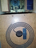Часы "Маяк" с кукушкой настенные Люкс, фото №9