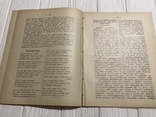 1889 Малоруссы Полтавской губернии, Духовный журнал Листокь, фото №5