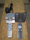 Телефон, photo number 2