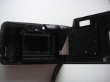 Фотоаппарат Olympus AF-1 mini weathr proof, фото №8