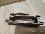 Дверная ручка Opel Ascona B, фото №4