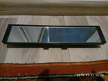 Зеркало широкое на ВАЗ 2101, фото №2