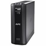 Источник бесперебойного питания APC Back-UPS Pro 1200VA, CIS (BR1200G-RS), numer zdjęcia 2