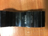 Годинник RADO, фото №5