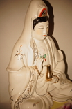 Будда женщина, фото №6