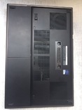 Ноутбук Рабочая станция\Игровой Dell Precision M4800 Core i7\32b\500gb, фото №5